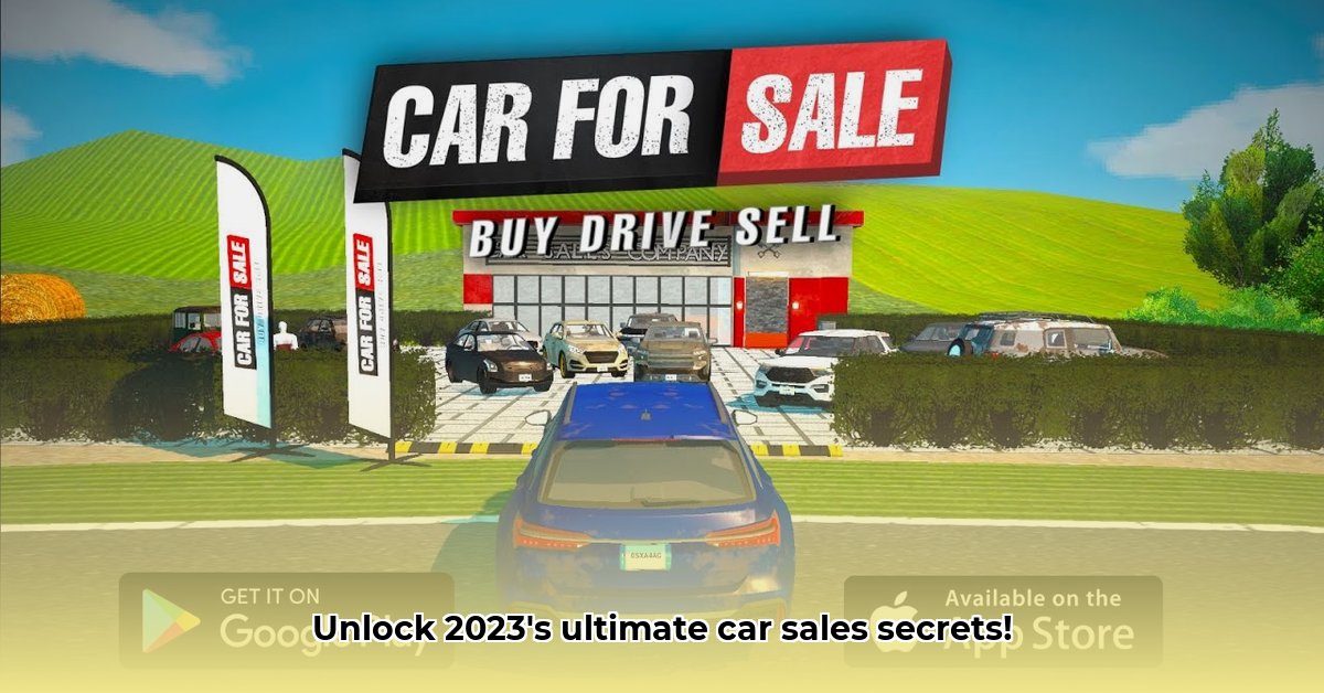 car-for-sale-simulator